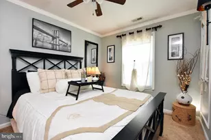 5304 Adelaide Dr, Mount Laurel, NJ 08054 - Photo 18