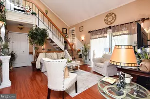 5304 Adelaide Dr, Mount Laurel, NJ 08054 - Photo 6