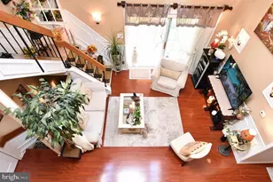 5304 Adelaide Dr, Mount Laurel, NJ 08054 - Photo 10