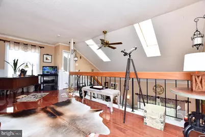 5304 Adelaide Drive, Mount Laurel, NJ 08054 - Photo 18
