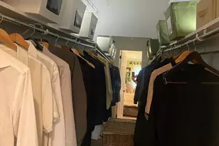 5304 Adelaide Dr, Mount Laurel, NJ 08054 - Photo 24