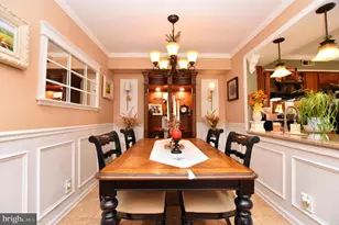 5304 Adelaide Dr, Mount Laurel, NJ 08054 - Photo 4