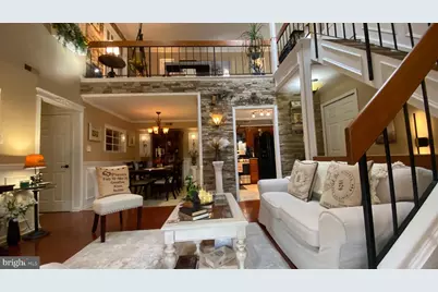 5304 Adelaide Drive, Mount Laurel, NJ 08054 - Photo 8