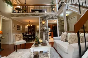 5304 Adelaide Dr, Mount Laurel, NJ 08054 - Photo 8