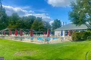 5304 Adelaide Dr, Mount Laurel, NJ 08054 - Photo 32