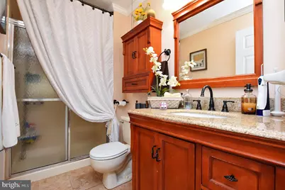 5304 Adelaide Drive, Mount Laurel, NJ 08054 - Photo 26