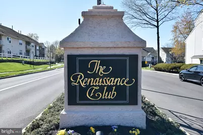 5304 Adelaide Drive, Mount Laurel, NJ 08054 - Photo 24