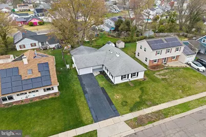 31 Medley Lane, Willingboro, NJ 08046 - Photo 4