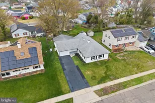 31 Medley Ln, Willingboro, NJ 08046 - Photo 4