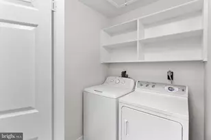 31 Medley Ln, Willingboro, NJ 08046 - Photo 30