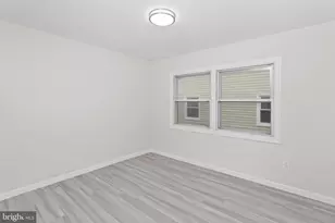 31 Medley Ln, Willingboro, NJ 08046 - Photo 14