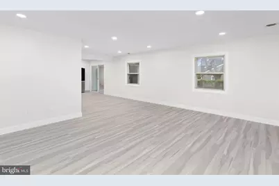 31 Medley Lane, Willingboro, NJ 08046 - Photo 18