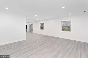 31 Medley Ln, Willingboro, NJ 08046 - Photo 18