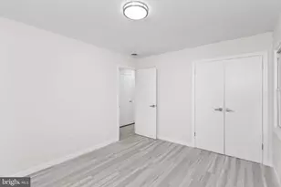 31 Medley Ln, Willingboro, NJ 08046 - Photo 10