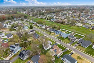 31 Medley Ln, Willingboro, NJ 08046 - Photo 38