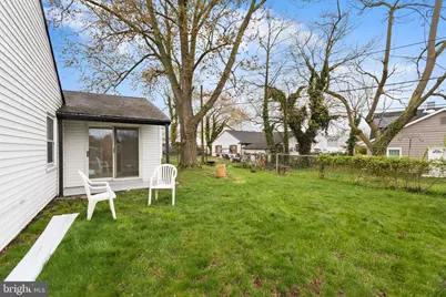 31 Medley Lane, Willingboro, NJ 08046 - Photo 34