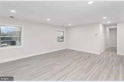 31 Medley Lane, Willingboro, NJ 08046 - Photo 20