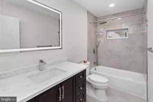 31 Medley Ln, Willingboro, NJ 08046 - Photo 16