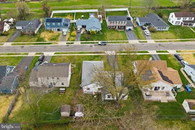 31 Medley Lane, Willingboro, NJ 08046 - Photo 36