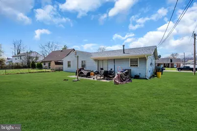 27 Genesee Lane, Willingboro, NJ 08046 - Photo 26