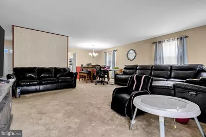 27 Genesee Lane, Willingboro, NJ 08046 - Photo 10