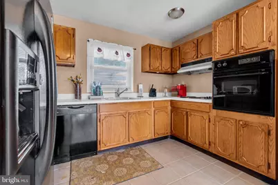 27 Genesee Lane, Willingboro, NJ 08046 - Photo 14