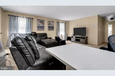 27 Genesee Lane, Willingboro, NJ 08046 - Photo 12