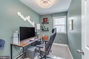 407 Indian Mills Rd, Shamong, NJ 08088 - Photo 18