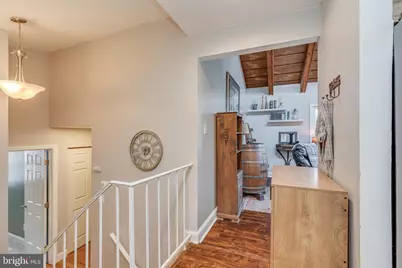 407 Indian Mills Road, Shamong, NJ 08088 - Photo 10