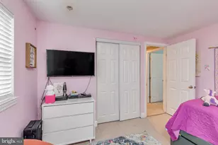 407 Indian Mills Rd, Shamong, NJ 08088 - Photo 34