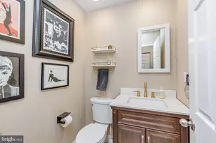 407 Indian Mills Rd, Shamong, NJ 08088 - Photo 20