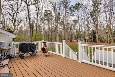 407 Indian Mills Road, Shamong, NJ 08088 - Photo 16