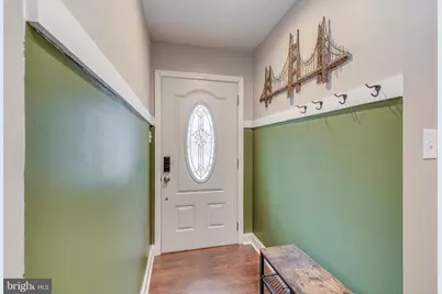 407 Indian Mills Road, Shamong, NJ 08088 - Photo 2