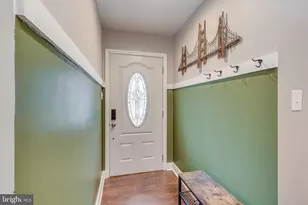 407 Indian Mills Rd, Shamong, NJ 08088 - Photo 2