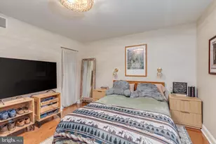 407 Indian Mills Rd, Shamong, NJ 08088 - Photo 22