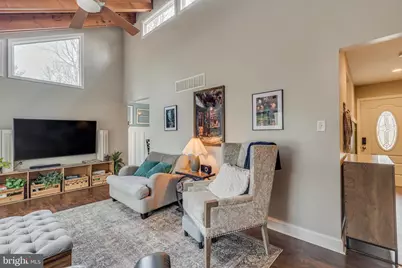 407 Indian Mills Road, Shamong, NJ 08088 - Photo 14