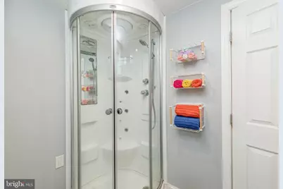 407 Indian Mills Road, Shamong, NJ 08088 - Photo 28