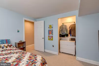 407 Indian Mills Road, Shamong, NJ 08088 - Photo 32