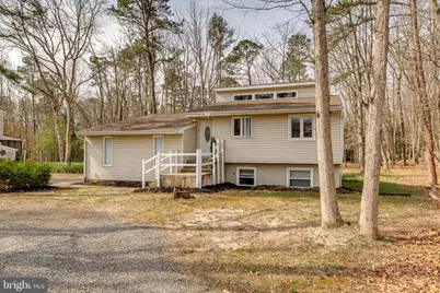407 Indian Mills Road, Shamong, NJ 08088 - Photo 36