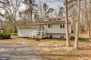 407 Indian Mills Rd, Shamong, NJ 08088 - Photo 36