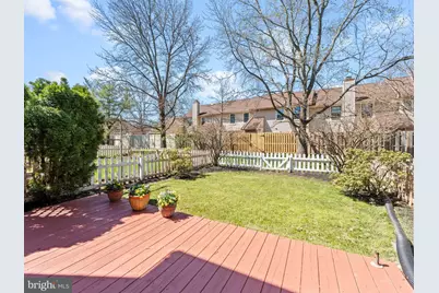 173 Crown Prince Drive, Marlton, NJ 08053 - Photo 24