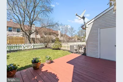 173 Crown Prince Drive, Marlton, NJ 08053 - Photo 24