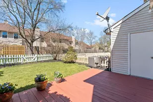173 Crown Prince Dr, Marlton, NJ 08053 - Photo 24