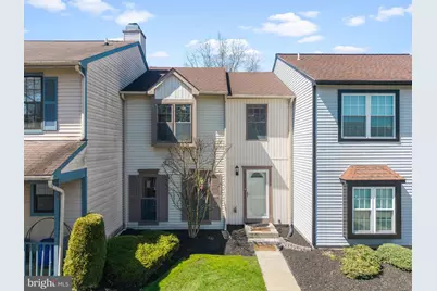 173 Crown Prince Drive, Marlton, NJ 08053 - Photo 26
