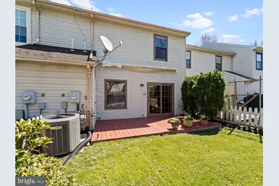 173 Crown Prince Drive, Marlton, NJ 08053 - Photo 26