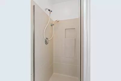 173 Crown Prince Drive, Marlton, NJ 08053 - Photo 18