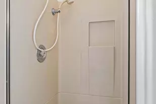 173 Crown Prince Dr, Marlton, NJ 08053 - Photo 18