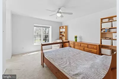 173 Crown Prince Drive, Marlton, NJ 08053 - Photo 14