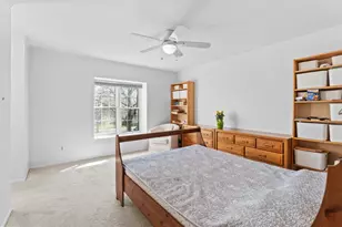 173 Crown Prince Dr, Marlton, NJ 08053 - Photo 14