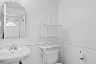 173 Crown Prince Dr, Marlton, NJ 08053 - Photo 12